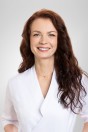 Dr. Slavinska Anželika