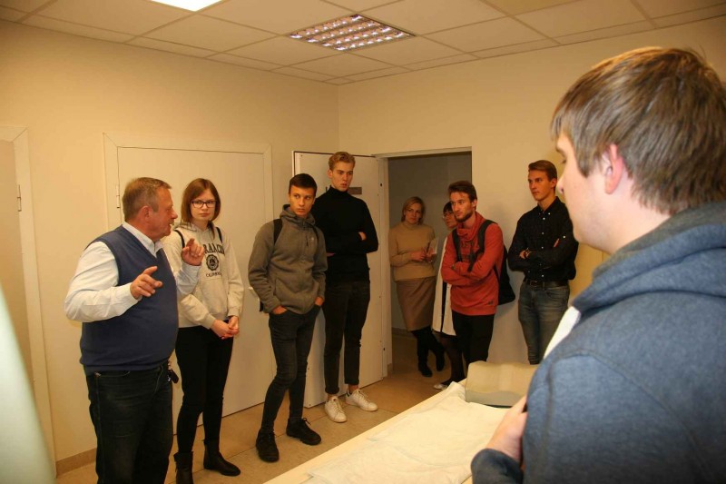 Biomechanikosstudentai1 Biomechanikosstudentai1
