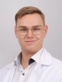 Riklikas Lukas