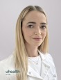 Sabeckytė-Boveinienė Inga