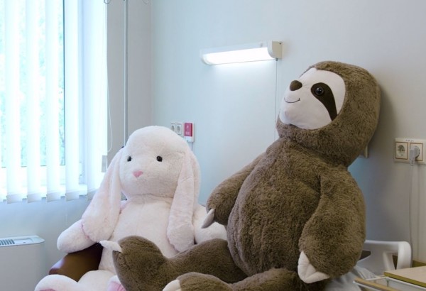 Video atmintine pries LOR operacija