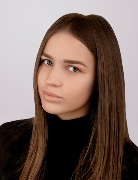 460x600px Aiste Karbauskyte 12 09