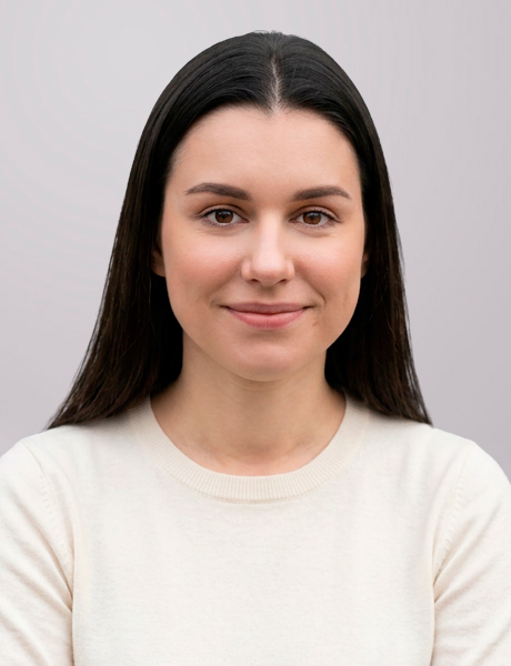 460x600px Austeja Kuklieriute
