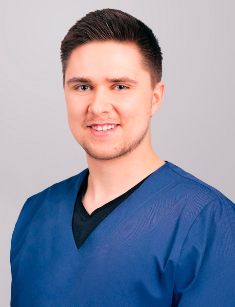 460x600px Domantas Stugys 01 07 2