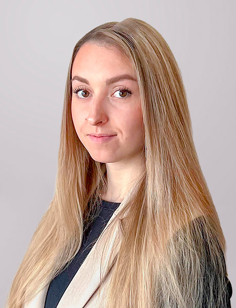 460x600px Dominyka Vaitek