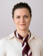 Petrik Eglė
