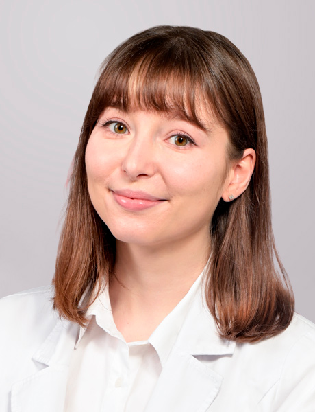 460x600px Emile Tilindyte Muliuoliene 11 27