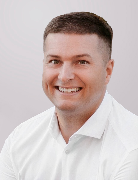 460x600px Eugenijus Zvykas 11 27