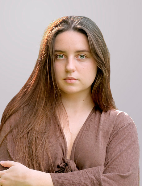 460x600px Gabriele Samuleviciute 01 07 2