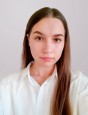 Lipskytė Gabrielė 
