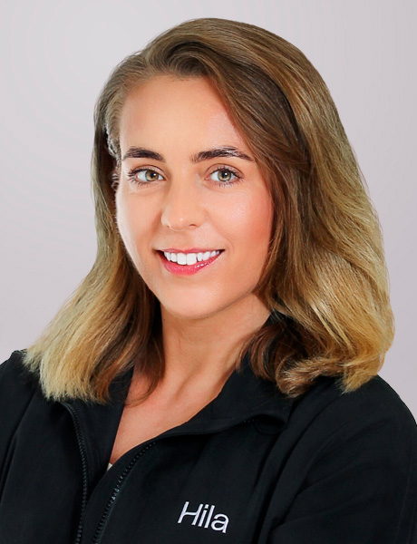 460x600px Gerda Markeviciute 09 15