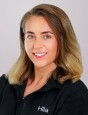Markevičiūtė Gerda