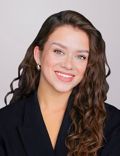 460x600px Giedre Bernatonyte