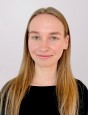 Miežetytė Goda 