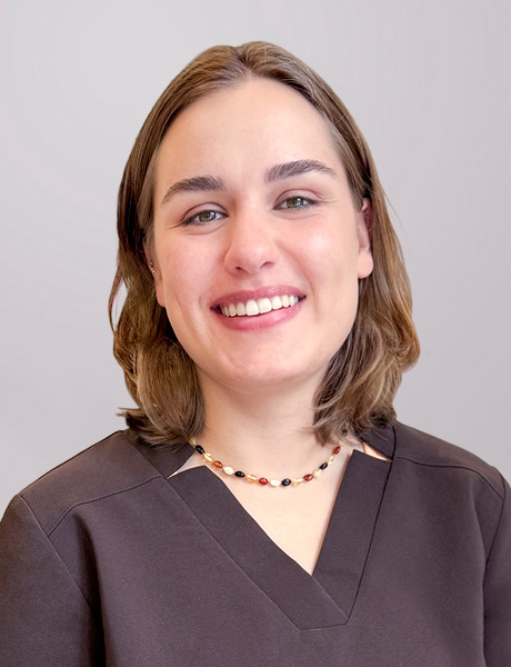 460x600px Guste Sidlauskaite