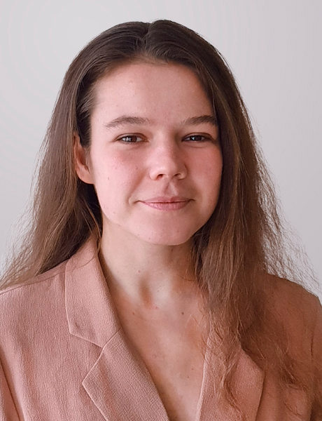 460x600px Ieva Kiriline 12 09