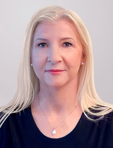 460x600px Inga Brezinskiene 12 09