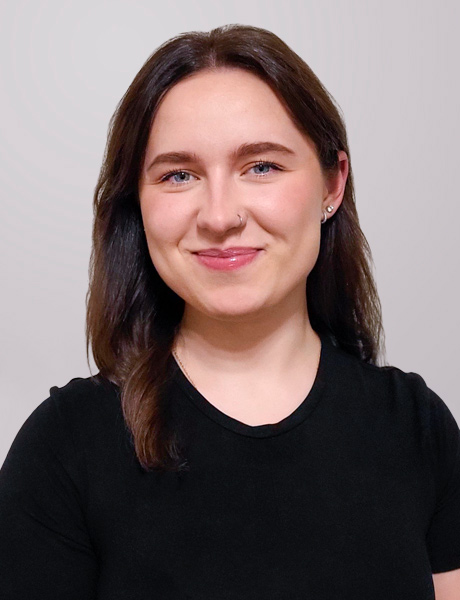 460x600px Julija Komaraite