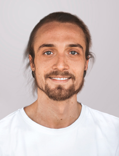 460x600px Justas Makevicius 11 05