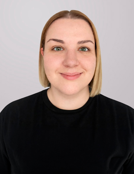 460x600px Justina Petk