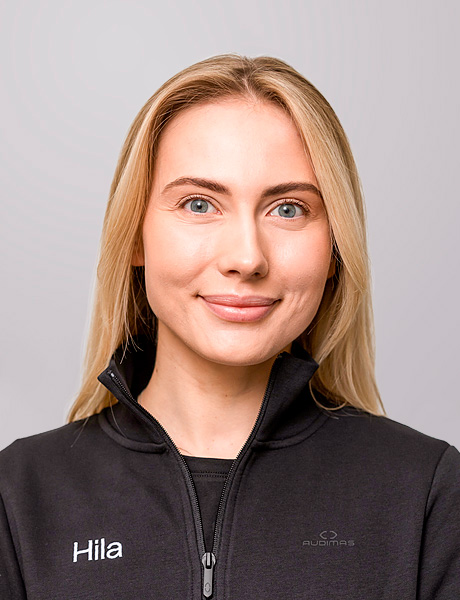 460x600px Karolina Bogdevic