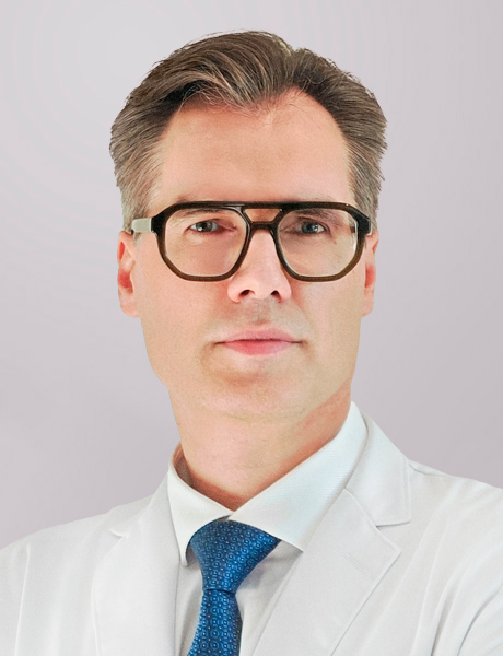 460x600px Kazys Simanauskas 11 27