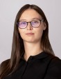 Kasperskaitė Kristina