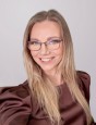 Viskontaitė Kristina 