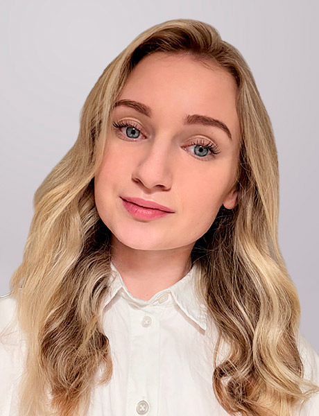 460x600px Lionaite Greta 12 09