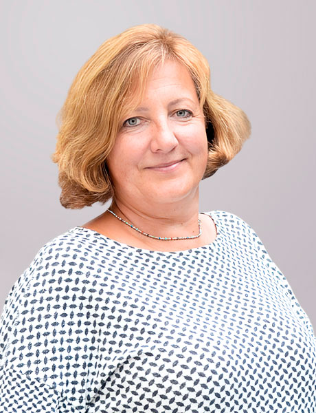 460x600px Nijole Zeimyte 01 07