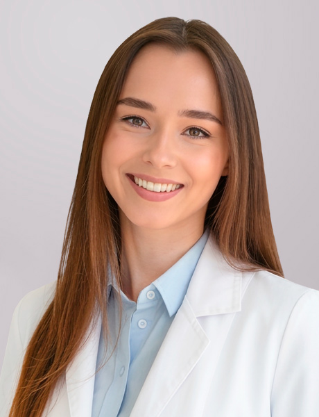 460x600px Paulina Adamavice