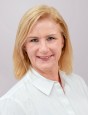 Augienė Raimonda