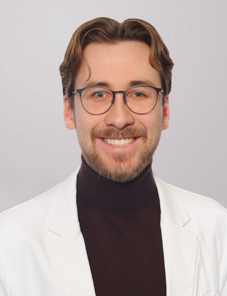 460x600px Rokas Venclovas