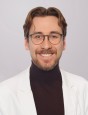 Venclovas Rokas 