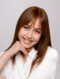 Žilytė Simona