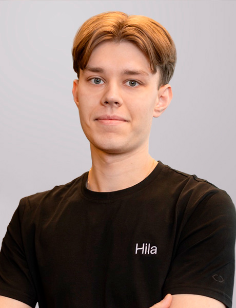 460x600px Ugnius Gailius 01 07