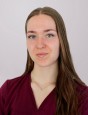 Petrauskaitė Urtė 