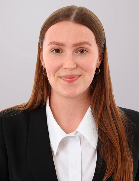 460x600px Urte Randyte