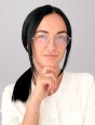 Preikšaitė Viktorija 