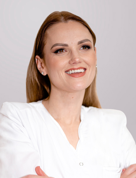 460x600px Viktorija Tarasenko Jase