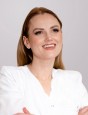 Viktorija Tarasenko-Jasė