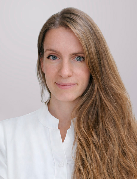 460x600px Vitalija K