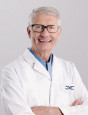Assoc. prof., MD  Alisauskas Jonas