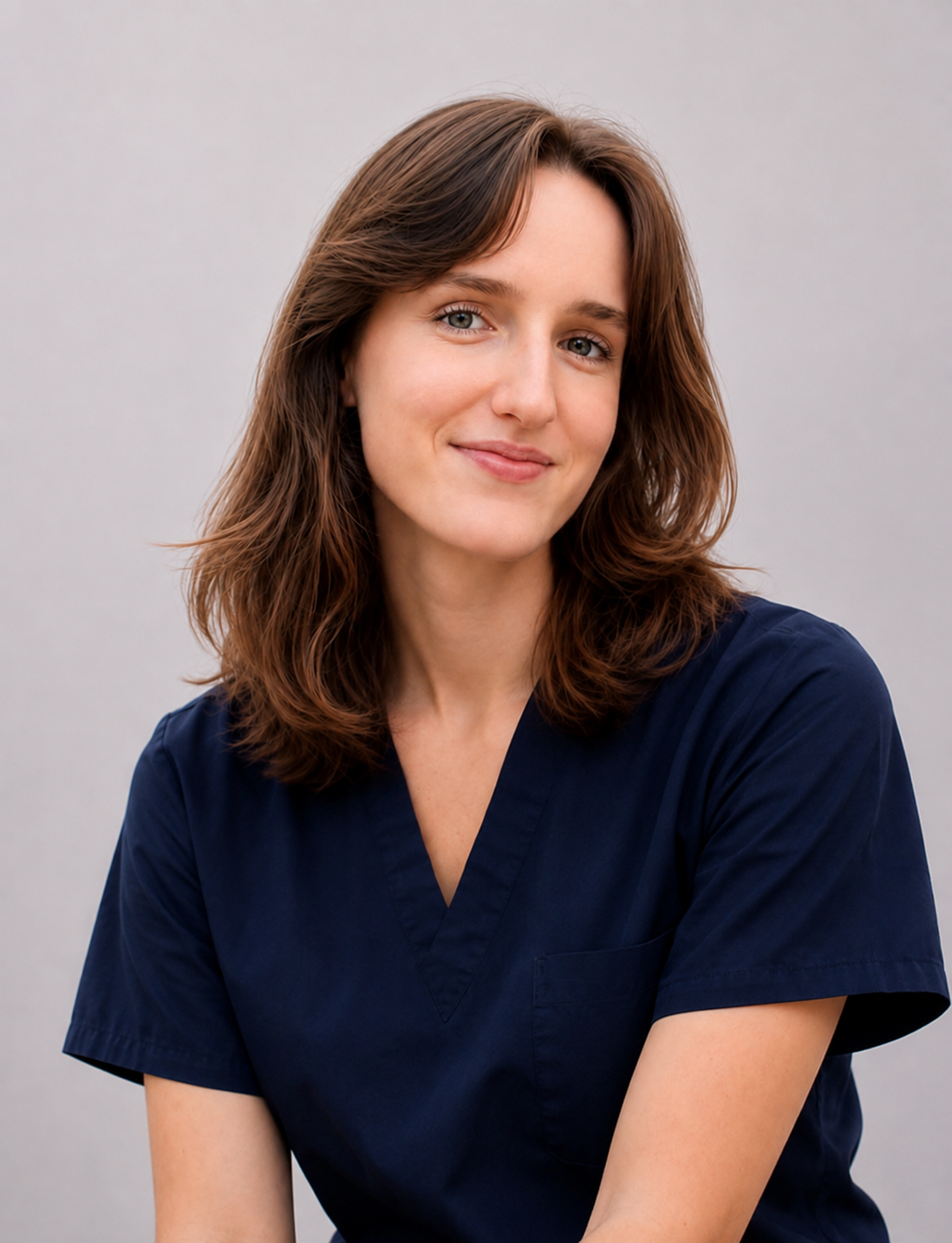 Anuzaite Laura