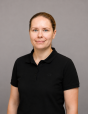 Vanagaitė Aušrinė 