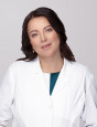 Med.dr.  Bartkevičienė Daiva