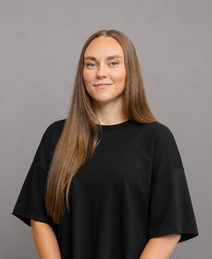 Beatrice Bladykaite
