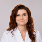 Braziulienė Dainora