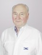 Prof. hab. med. dr.   Dainys Balys 