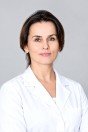 Tamošiūnienė Danguolė